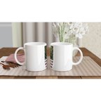 04a62c06-3a14-489e-bfbd-27058ebbc4f3