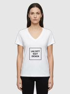 Women's Regent V T-Shirt | SOL´S 04766