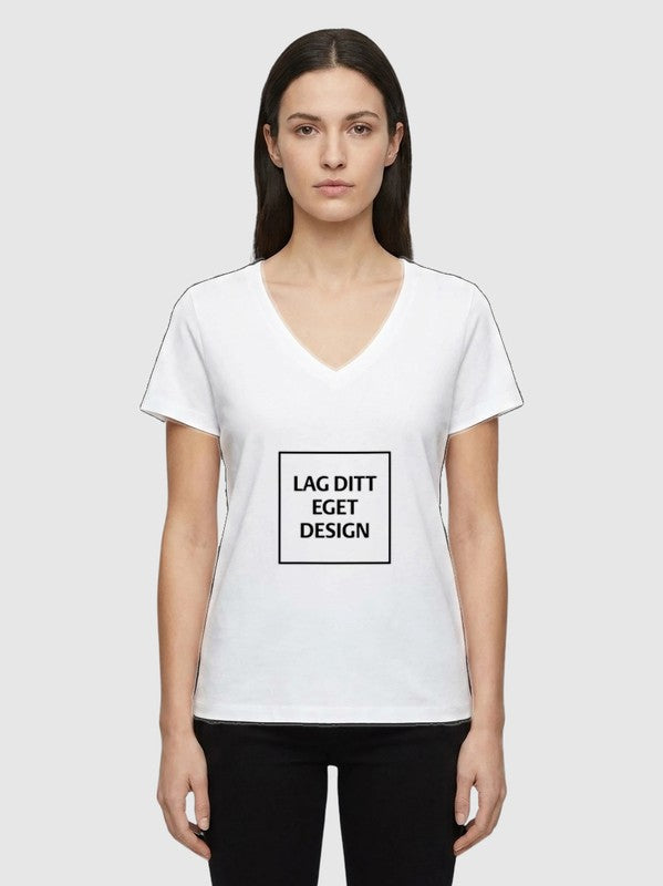Women's Regent V T-Shirt | SOL´S 04766