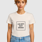 Women's Legend T-Shirt | SOL´S 04776