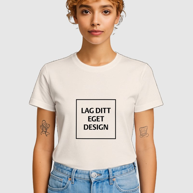Women's Legend T-Shirt | SOL´S 04776