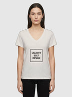 Women's Regent V T-Shirt | SOL´S 04766