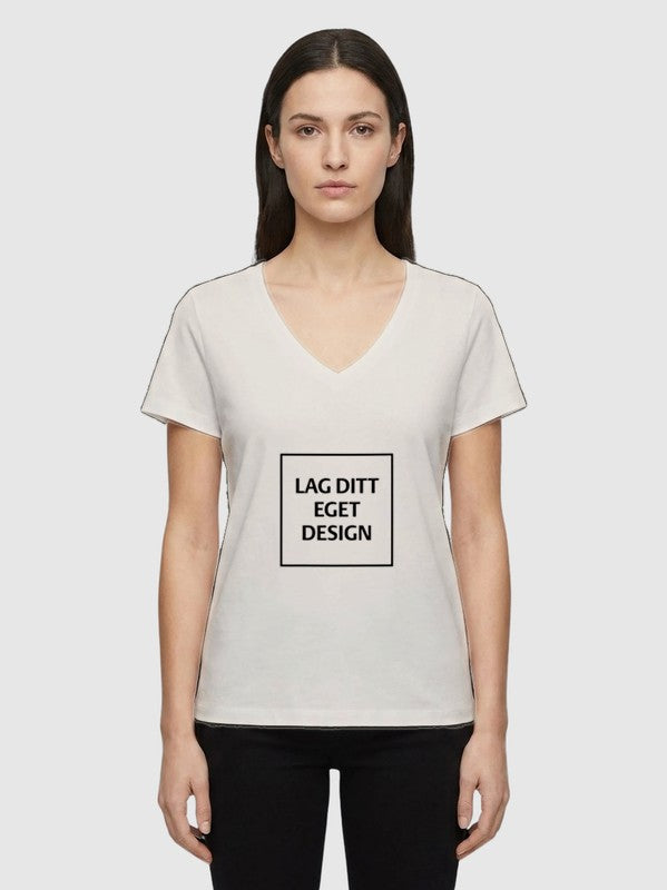 Women's Regent V T-Shirt | SOL´S 04766