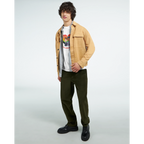 0b438524-92a7-4ddc-b0f0-e69adb7efbc9