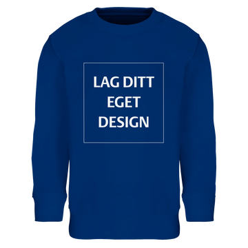 10732d8c-fd3a-4d9b-a009-1f631838d959