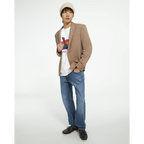 15697d01-9622-4f04-bb26-afe4b8cb20bb