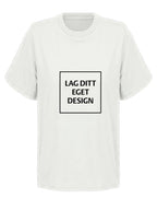 Women's Legend T-Shirt | SOL´S 04776
