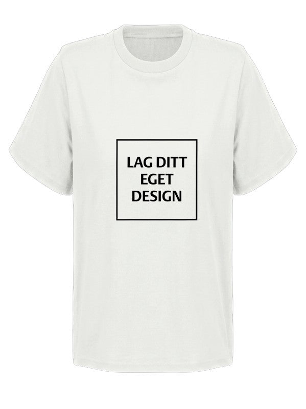 Women's Legend T-Shirt | SOL´S 04776