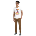 1b4f8f38-c7d1-4fc7-a6f8-58e9c1f23230