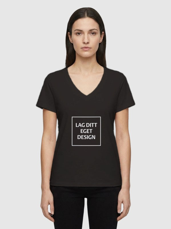 Women's Regent V T-Shirt | SOL´S 04766
