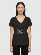 Women's Regent V T-Shirt | SOL´S 04766