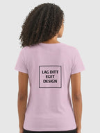 Women's Regent V T-Shirt | SOL´S 04766