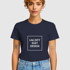 Women's Legend T-Shirt | SOL´S 04776
