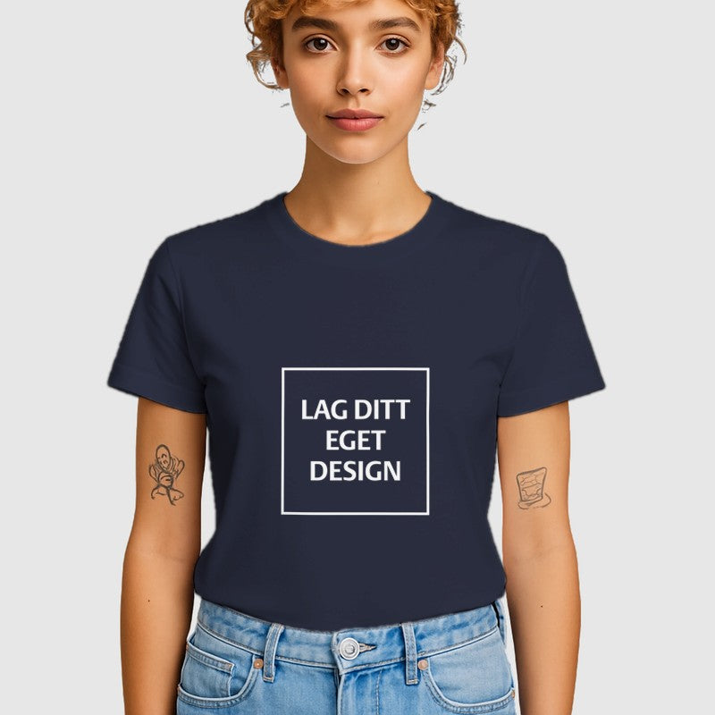 Women's Legend T-Shirt | SOL´S 04776
