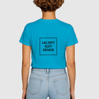 Women's Legend T-Shirt | SOL´S 04776