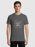Unisex Lyam T-shirt | SOL'S 04859