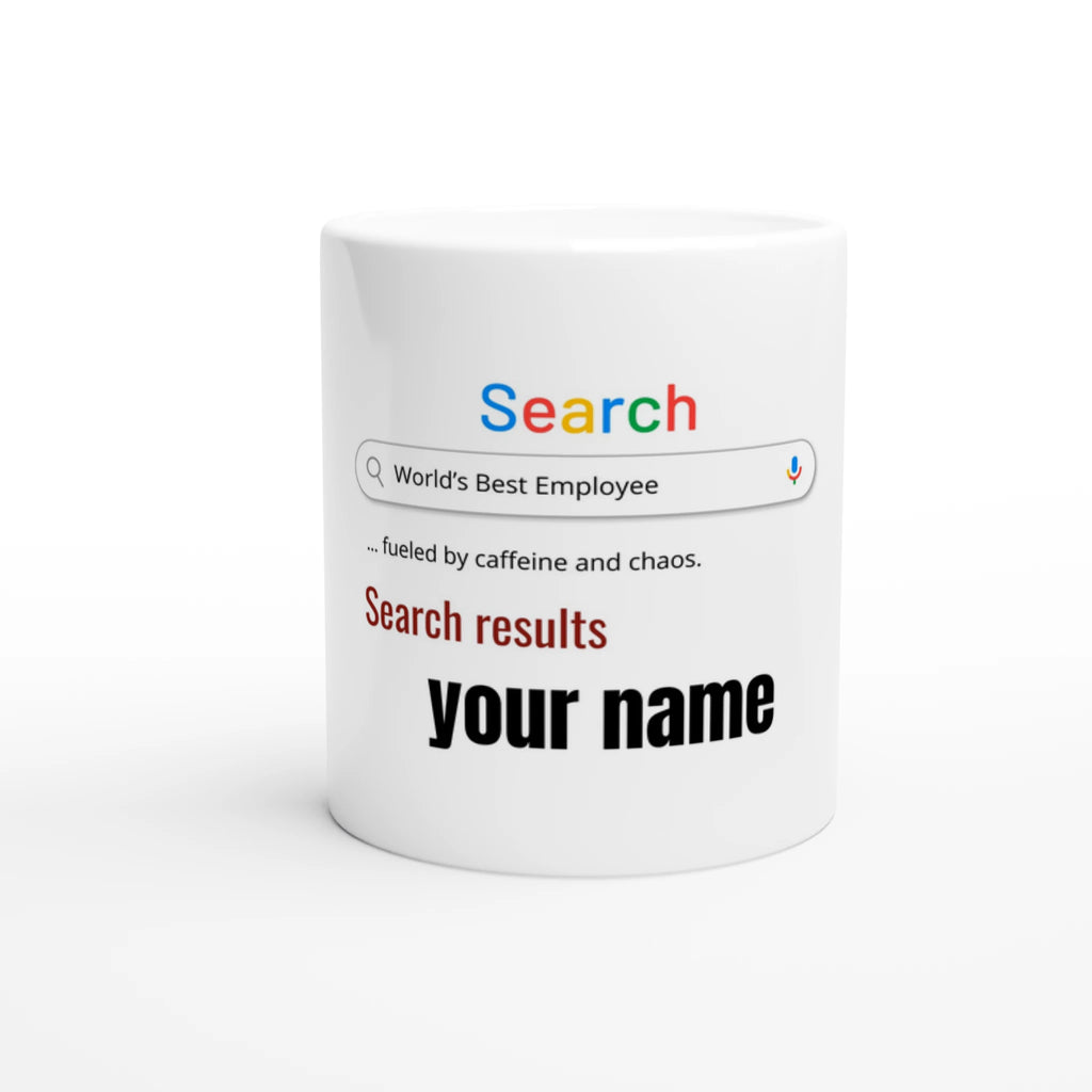 26c8d4da-e13a-4add-a06d-5dcca0ceb047