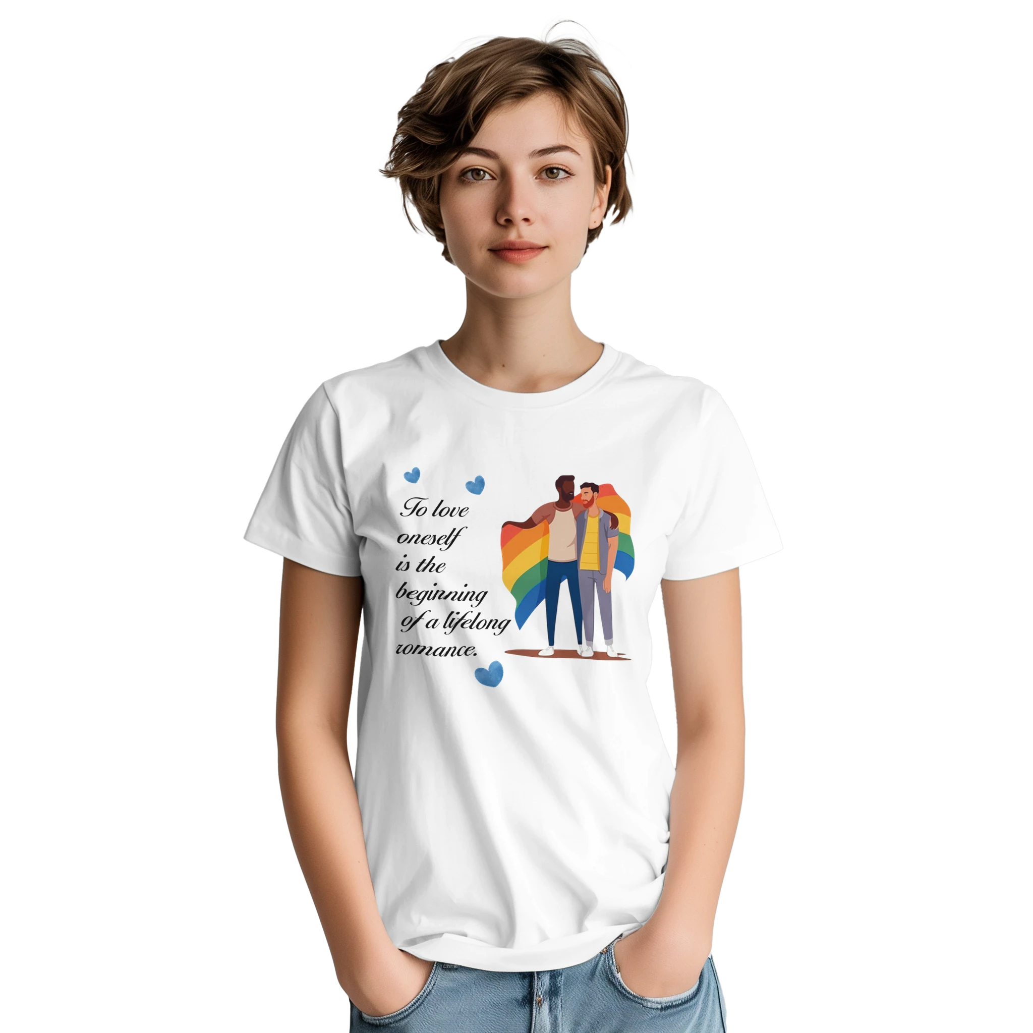 2b0fb89b-91bb-4dc5-a285-b201d75263a4