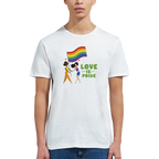 3157e4c1-c5f9-4475-bd41-a4f443af0b3b
