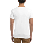 36c2c385-c185-4ee0-84d6-79f49b2f2955