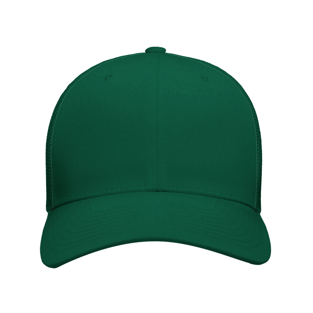 3a21014c-0b09-4977-af42-a8e894c53918