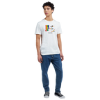 3d530d09-c98b-4ccd-93ec-eed81049f70f