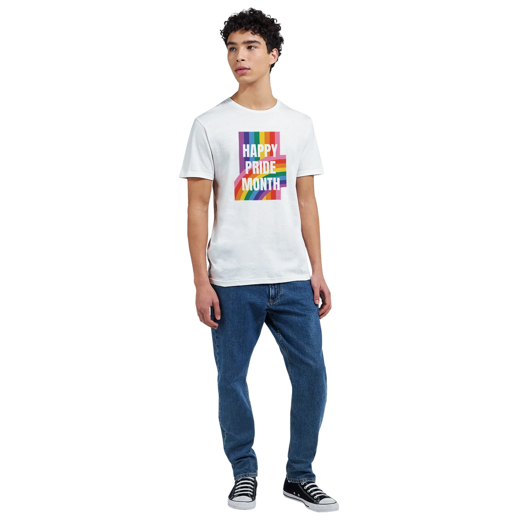 3e951c40-d79d-4f34-8be2-660fc7f21db0