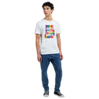 3e951c40-d79d-4f34-8be2-660fc7f21db0