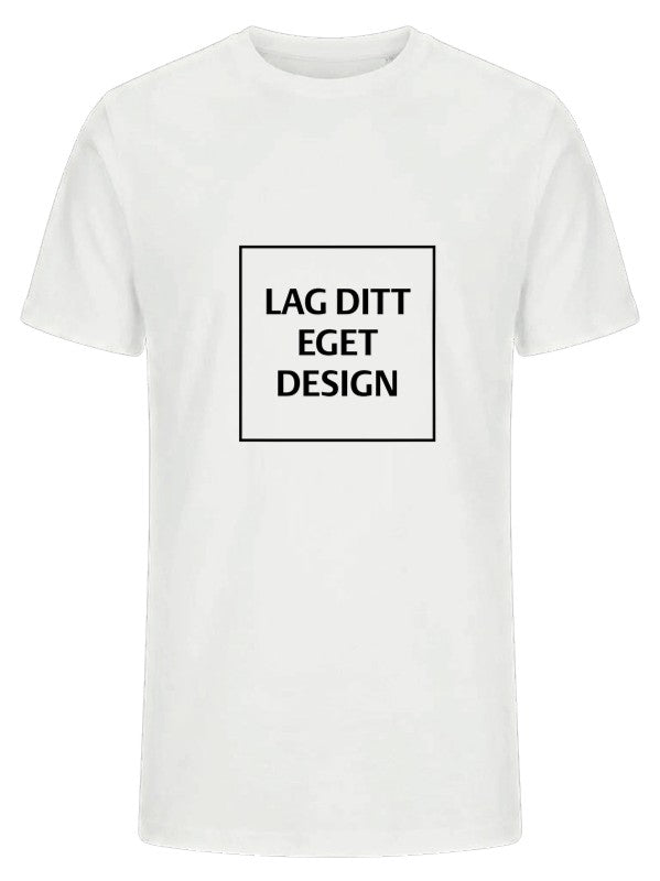 Unisex Lyam T-shirt | SOL'S 04859