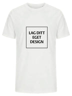 Unisex Lyam T-shirt | SOL'S 04859