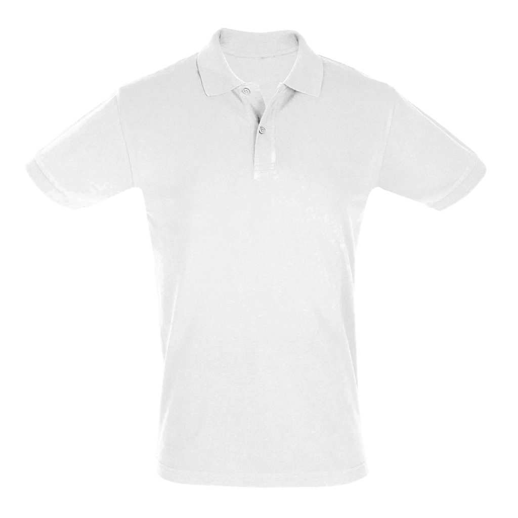 4bb019fc-3d53-44e8-a95e-212163d9ae84