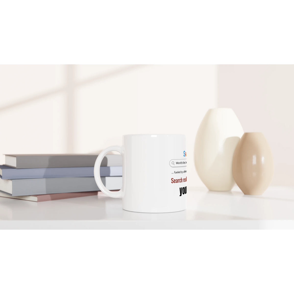 4de04cf5-4e2a-4b83-bf0c-7e27a0e1b4d8