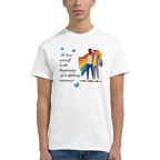 4ee84cb9-0269-466f-a5e3-17e812c10afb