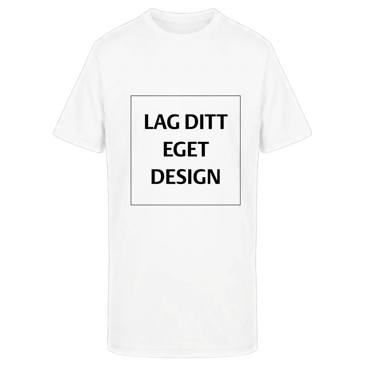 50aebcfb-d5e9-40f7-9b16-3efc561be531