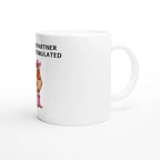 542daf65-0303-4d58-ba91-aa4a5026bf3b