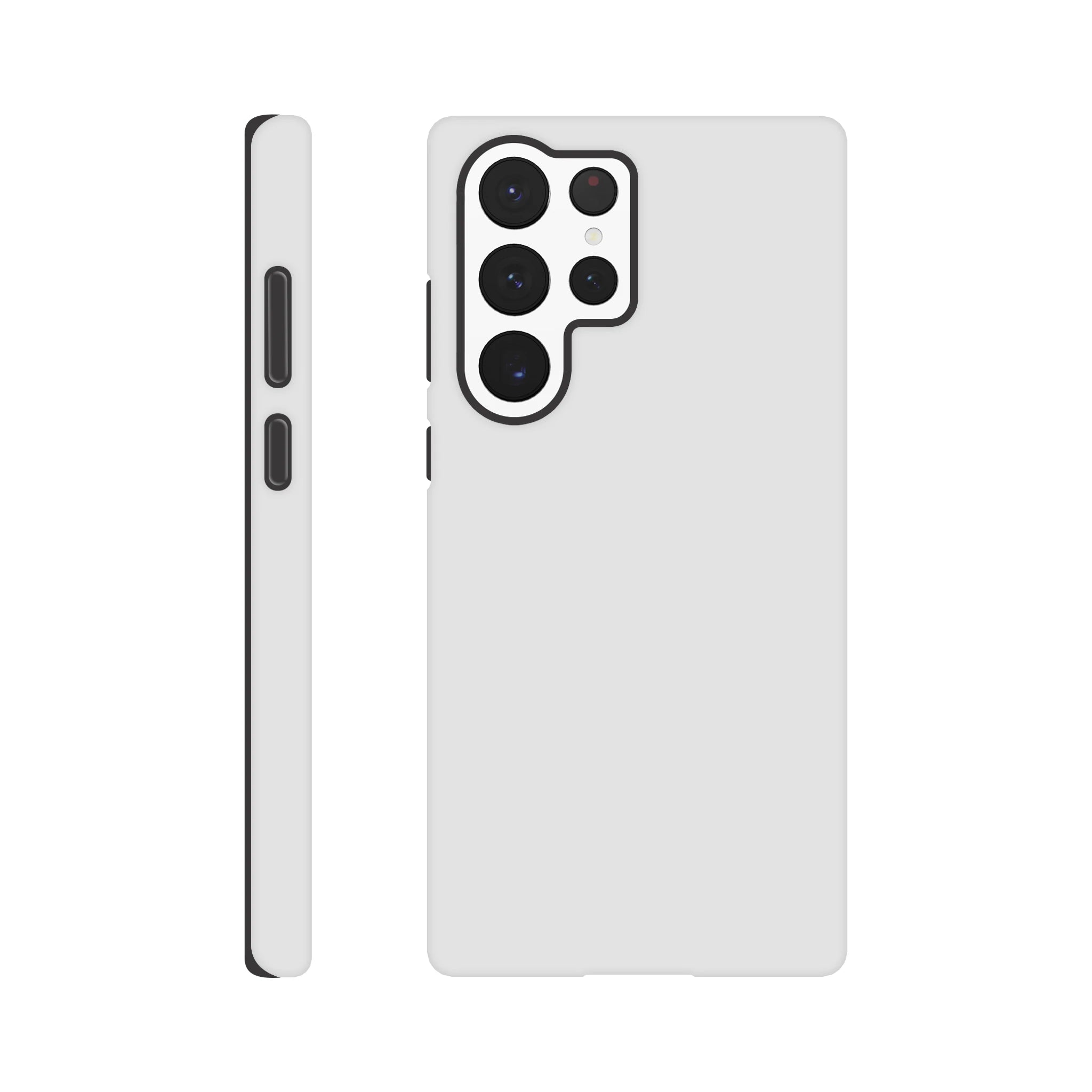 547e7b0c-f02c-40fc-9e15-2b049e42544c