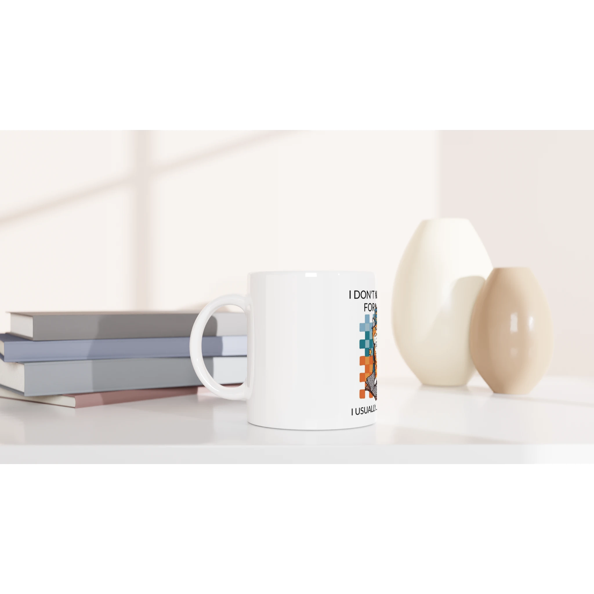 593ba3fd-2b1a-43f6-a1d3-867628e48bf7