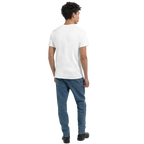 5d711e87-ac95-4a66-8cbe-56862da05d60
