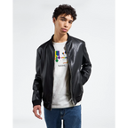 62cf22a9-b9df-4455-adf3-9054490f48f5