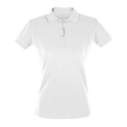 635c724d-b6c5-488f-a29c-bed0e62cfd0a
