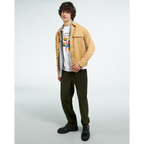 6492e006-8ae8-46b8-9028-333e868e048a
