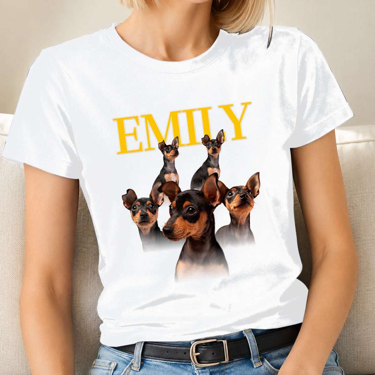shirtmockup1