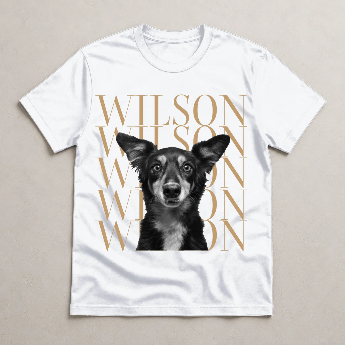 shirtmockup