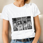 shirtmockup1