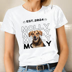 shirtmockup1
