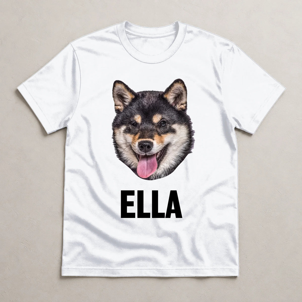 shirtmockup
