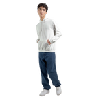 6d0a3b4a-75ee-4b18-ad74-813f3bfb2323