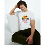 758c6b68-d365-437e-9c2c-000242c6f7de