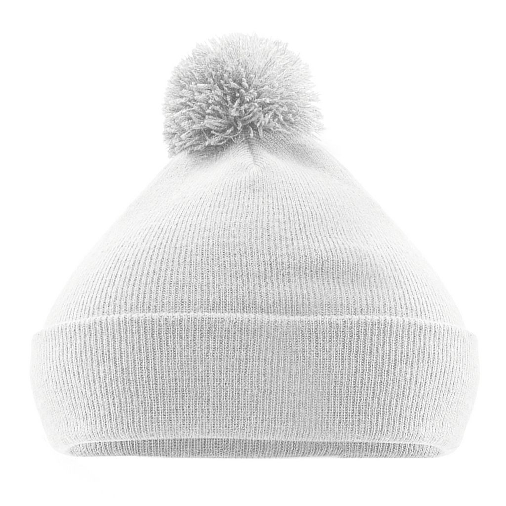 7b0e4111-c094-4ab1-ae03-a084e584618f