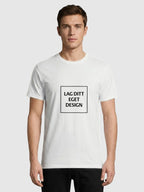 Unisex Lyam T-shirt | SOL'S 04859